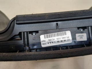 Дисплей мультимедиа, ориг. номер A25187008899D88, Mercedes GL-Класс 2006-2009