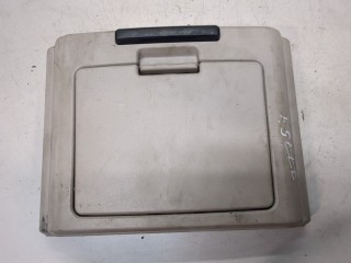 Дисплей мультимедиа, ориг. номер PQ06110383, Chrysler Voyager 2004-2008