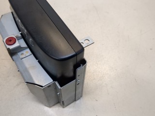 Дисплей мультимедиа, ориг. номер 312104281, 3AF361CDU, Volvo S80 2006-2010
