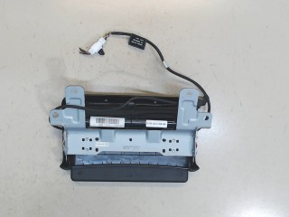 Дисплей мультимедиа, ориг. номер 965653T000RY, Hyundai Equus 2013-2016