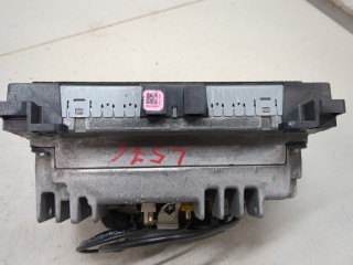 Дисплей мультимедиа, ориг. номер 68258397AF, Dodge Charger 2014-2023