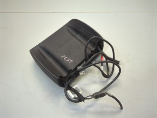 Дисплей мультимедиа, ориг. номер A25187008899D88, Mercedes GL-Класс 2006-2009