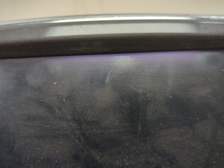 Дисплей мультимедиа, ориг. номер 22901774, A2C35067400, Opel Ampera 2011-2015
