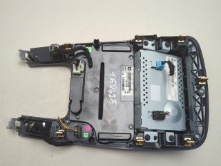 Дисплей мультимедиа, ориг. номер 22901774, A2C35067400, Opel Ampera 2011-2015