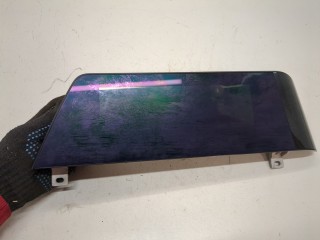 Дисплей мультимедиа, ориг. номер 65508717541, BMW 3 G20, G21 2018-2022