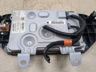 Дисплей мультимедиа, ориг. номер 39810TX4A210, Acura RDX 2015-2018