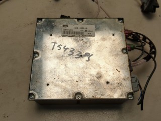 Блок мультимедиа Land Rover Range Rover 2005-2009
