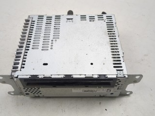 Блок мультимедиа, ориг. номер CB5T-19C107-BC, Ford Explorer 2010-2015