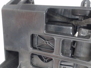 Блок мультимедиа, ориг. номер 5N0035342, Volkswagen Passat CC 2012-2017
