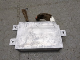 Усилитель антенны, ориг. номер 10397548, Cadillac Escalade 2 2001-2006