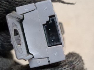 Усилитель антенны, ориг. номер 31483412, Volvo S90 2016-2020