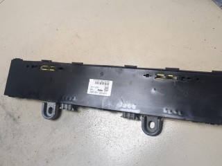 Усилитель антенны, ориг. номер A2218208389, Mercedes S-Класс 2005-2009
