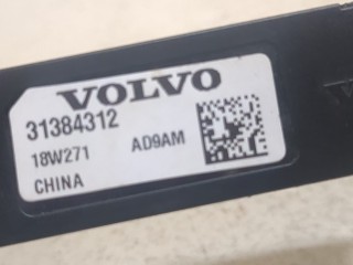 Усилитель антенны, ориг. номер 31384312, Volvo S90 2016-2020
