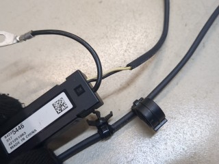 Усилитель антенны, ориг. номер 421251063, Chevrolet Traverse 2017-2021