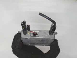 Усилитель антенны, ориг. номер 2118200885, Mercedes E-Класс 2002-2006