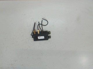 Усилитель антенны, ориг. номер 1T0035530, Volkswagen Touareg 2006-2010