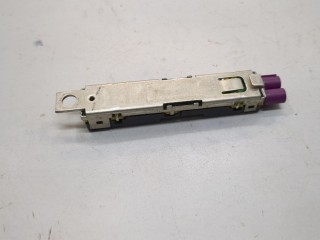Усилитель антенны, ориг. номер 4G5035225, Audi A6 2011-2014