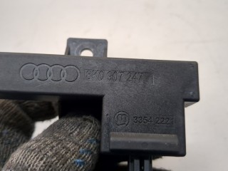 Усилитель антенны, ориг. номер 8K0907247, Audi A6 2011-2014