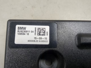 Усилитель антенны, ориг. номер 9230911, BMW X5 2013-2018