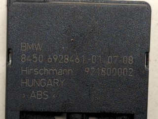 Усилитель антенны, ориг. номер 6928461, 84506928461, BMW 5 серия 2007-2010