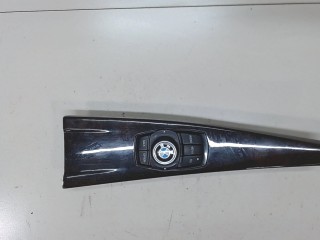 Джойстик мультимедиа, ориг. номер 033623201, BMW 3 серия 2010-2014