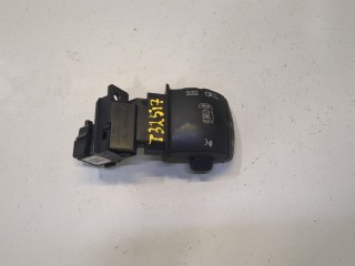 Джойстик мультимедиа, ориг. номер 255520014R, Renault Scenic 2009-2012