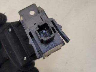 Джойстик мультимедиа, ориг. номер 255520014R, Renault Scenic 2009-2012