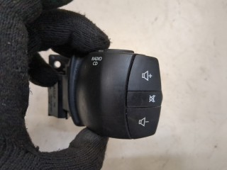 Джойстик мультимедиа, ориг. номер 255520001R, Renault Laguna 3 2007-2012