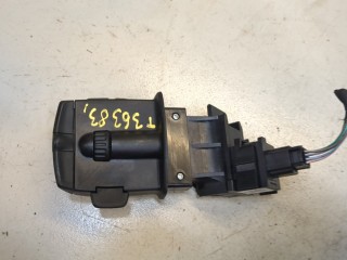 Джойстик мультимедиа, ориг. номер 255520795R, Renault Megane 2008-2014