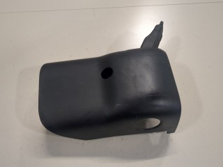 Джойстик мультимедиа, ориг. номер 6J0959441A, Seat Ibiza 2012-2015