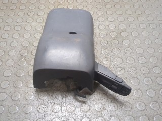 Джойстик мультимедиа, ориг. номер 6J0959441A, Seat Ibiza 2012-2015