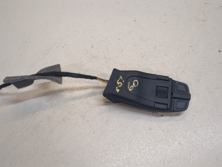 Джойстик мультимедиа, ориг. номер 6J0959441, Seat Ibiza 2008-2012
