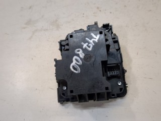 Джойстик мультимедиа, ориг. номер 13377408, Opel Insignia 2008-2013