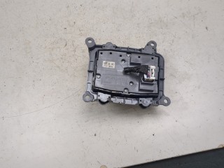 Джойстик мультимедиа, ориг. номер KD7766CM0, Mazda CX-5 2011-2015