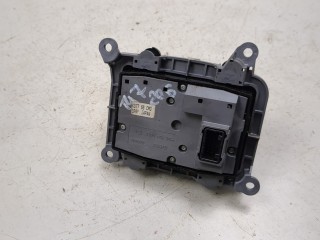 Джойстик мультимедиа, ориг. номер KD7766CM0, Mazda CX-5 2011-2015