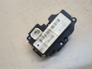 Джойстик мультимедиа, ориг. номер 283955X00C, Fiat Panda 2011-2026