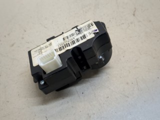 Джойстик мультимедиа, ориг. номер 283955X00C, Fiat Panda 2011-2026