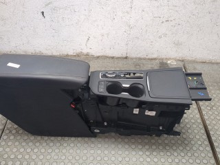 Джойстик мультимедиа, ориг. номер 85653886, Cadillac XT4 2018-2023