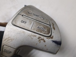 Джойстик мультимедиа, ориг. номер 8425006040, Toyota Camry 2006-2009