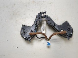 Джойстик мультимедиа, ориг. номер 8425006040, Toyota Camry 2006-2009