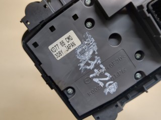 Джойстик мультимедиа, ориг. номер KD7766CM0, Mazda CX-5 2011-2015