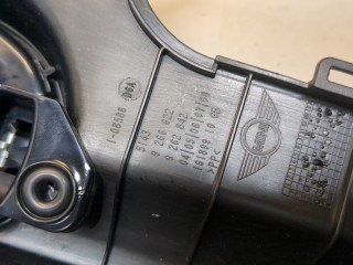 Джойстик мультимедиа, ориг. номер 65829381679, Mini Cooper (F56) 2013-2018