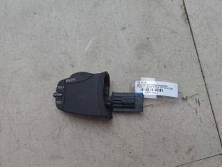 Джойстик мультимедиа, ориг. номер 98AB14K147AD, Ford Fusion 2005-2012