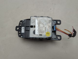 Джойстик мультимедиа, ориг. номер 9286699, BMW 5 F10 2009-2013