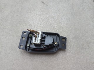 Джойстик регулировки зеркал, ориг. номер LD4766600, Mazda MPV 2003-2006