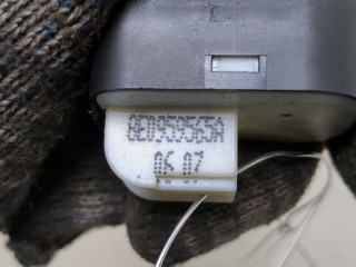 Джойстик регулировки зеркал, ориг. номер 8E0959565A, Audi A8 2005-2007