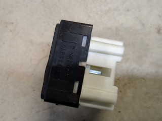 Джойстик регулировки зеркал, ориг. номер MR417977, Mitsubishi Outlander 2002-2009