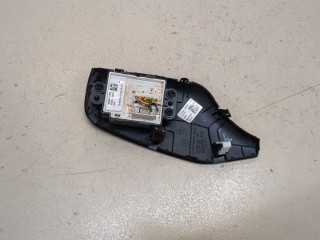 Джойстик регулировки зеркал, ориг. номер 93530A2950, 84790A2800, Mitsubishi Outlander 2012-2015