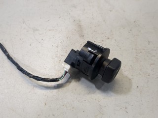 Джойстик регулировки зеркал, ориг. номер 35190TX4A11, Acura MDX 2016-2020
