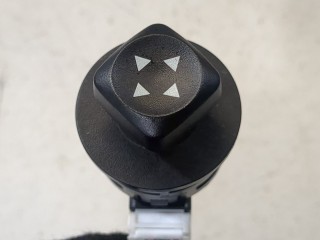 Джойстик регулировки зеркал, ориг. номер 35190TX4A11, Acura MDX 2016-2020